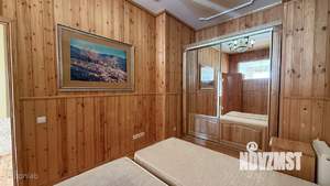 3-к квартира, вторичка, 62м2, 3/10 этаж