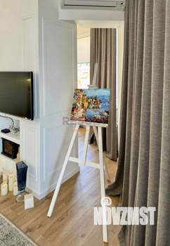 3-к квартира, вторичка, 130м2, 6/7 этаж
