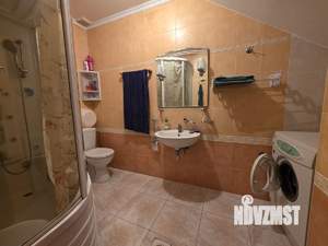 3-к квартира, вторичка, 60м2, 1/2 этаж