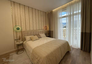 3-к квартира, вторичка, 67м2, 8/10 этаж