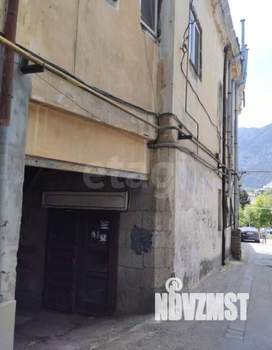 2-к квартира, вторичка, 46м2, 2/3 этаж