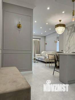 2-к квартира, вторичка, 75м2, 10/20 этаж