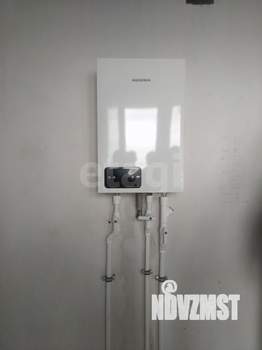 1-к квартира, вторичка, 49м2, 7/8 этаж