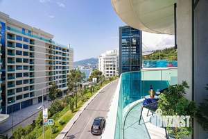 2-к квартира, вторичка, 82м2, 5/9 этаж