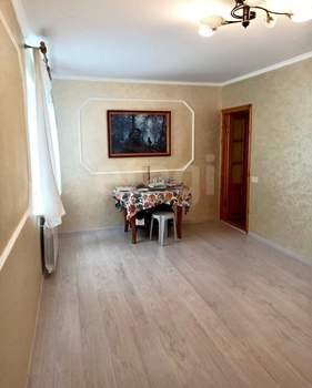 2-к квартира, вторичка, 51м2, 4/5 этаж