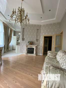 3-к квартира, вторичка, 70м2, 2/9 этаж
