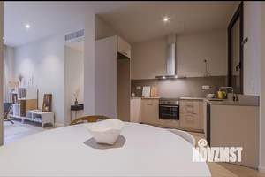 3-к квартира, вторичка, 77м2, 3/6 этаж