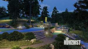 2-к квартира, вторичка, 81м2, 7/9 этаж