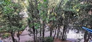 1-к квартира, вторичка, 35м2, 3/5 этаж