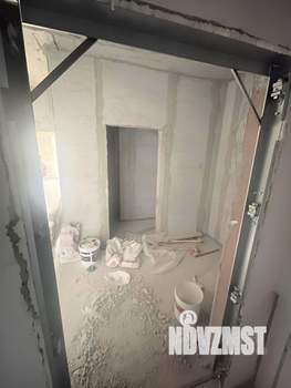 2-к квартира, вторичка, 89м2, 5/9 этаж