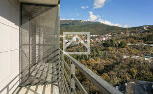 2-к квартира, вторичка, 54м2, 14/16 этаж