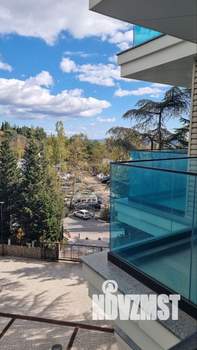 2-к квартира, вторичка, 54м2, 4/8 этаж