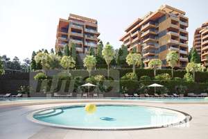 2-к квартира, вторичка, 41м2, 1/8 этаж