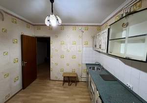 3-к квартира, вторичка, 78м2, 3/9 этаж