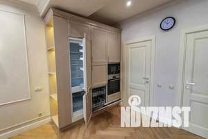 2-к квартира, вторичка, 53м2, 5/10 этаж