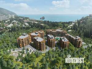 2-к квартира, вторичка, 55м2, 3/8 этаж