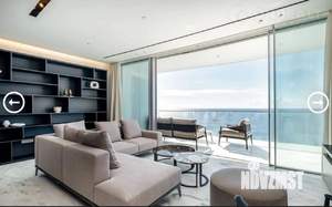 1-к квартира, вторичка, 67м2, 8/9 этаж