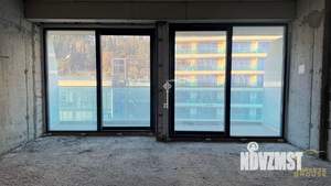 1-к квартира, вторичка, 58м2, 4/11 этаж