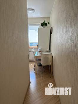 2-к квартира, вторичка, 50м2, 4/5 этаж