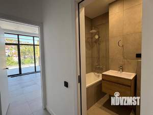3-к квартира, вторичка, 83м2, 5/8 этаж