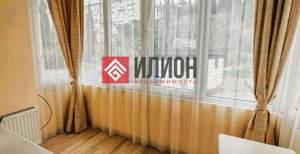 2-к квартира, вторичка, 64м2, 2/9 этаж