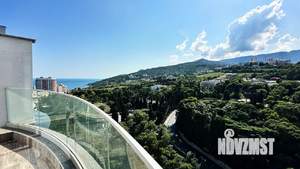 Студия квартира, вторичка, 45м2, 20/20 этаж