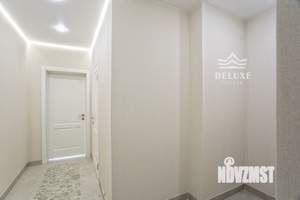 Студия квартира, вторичка, 30м2, 2/12 этаж