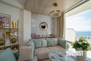 2-к квартира, вторичка, 43м2, 6/8 этаж