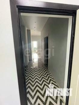 2-к квартира, вторичка, 48м2, 3/8 этаж