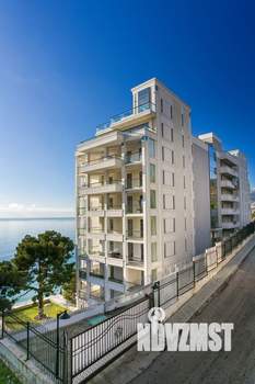 4-к квартира, вторичка, 260м2, 9/9 этаж