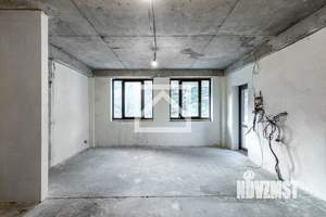 3-к квартира, вторичка, 79м2, 3/3 этаж