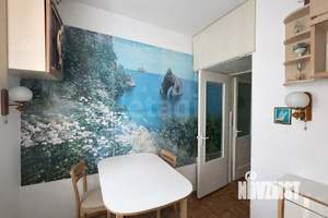 2-к квартира, вторичка, 47м2, 2/5 этаж