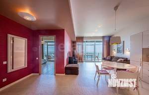 2-к квартира, вторичка, 69м2, 7/20 этаж