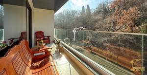 Студия квартира, вторичка, 36м2, 6/20 этаж