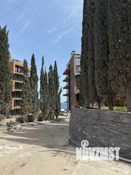 3-к квартира, вторичка, 89м2, 2/8 этаж