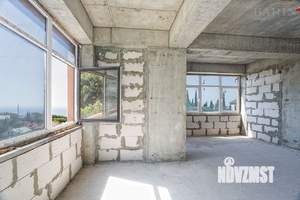 2-к квартира, вторичка, 84м2, 2/8 этаж