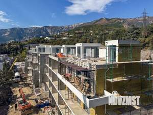 1-к квартира, вторичка, 89м2, 2/9 этаж