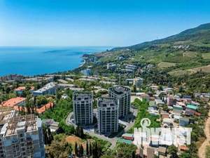 1-к квартира, вторичка, 31м2, 3/10 этаж