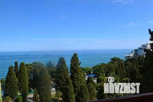 Студия квартира, вторичка, 38м2, 3/21 этаж