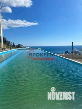 Студия квартира, вторичка, 29м2, 2/8 этаж