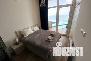 2-к квартира, вторичка, 63м2, 10/12 этаж