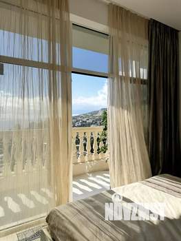 2-к квартира, вторичка, 90м2, 7/9 этаж