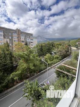 2-к квартира, вторичка, 57м2, 4/5 этаж