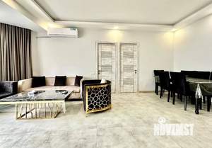 2-к квартира, вторичка, 62м2, 3/15 этаж