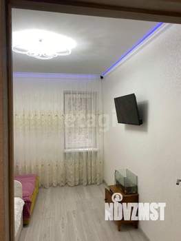 3-к квартира, вторичка, 90м2, 1/3 этаж