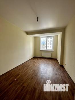 2-к квартира, вторичка, 63м2, 2/16 этаж