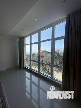 1-к квартира, вторичка, 94м2, 2/6 этаж