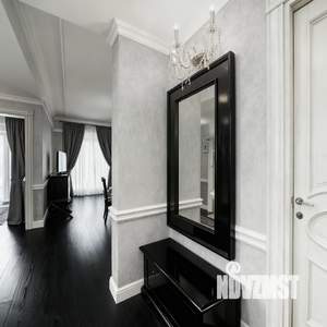 1-к квартира, вторичка, 50м2, 3/5 этаж