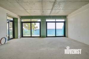 2-к квартира, вторичка, 86м2, 3/6 этаж