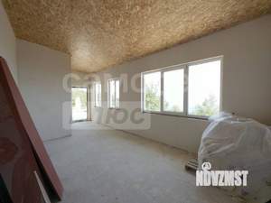 Студия квартира, вторичка, 29м2, 1/3 этаж